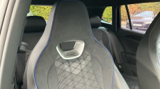 Volkswagen Tiguan 1.5 TSI eHybrid R-Line 5dr DSG Estate